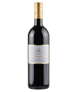 Rượu Vang Ý Poggio Alle Nane Maremma