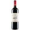 Rượu Vang Chateau La Raze Beauvallet
