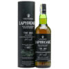 Rượu whisky khói Laphroaig The 1815 Legacy Edition