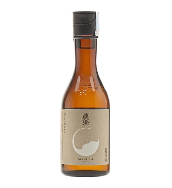Sake Masumi Kaya 300ml Sake Masumi Kaya 300ml Junmai