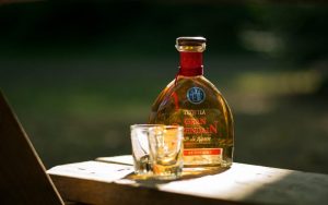 Top 15 Loại Rượu Tequila Nổi Tiếng Trên Thế Giới