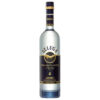 Vodka Beluga Transatlantic Racing