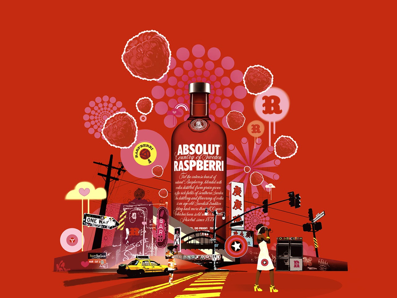 absolut raspberri20mau20cu