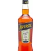 Aperol Aperitivo