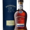 Appleton Estate 21