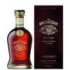 Appleton Estate 30