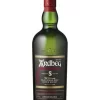 Ardbeg 5