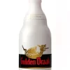 Bia Gulden Draak