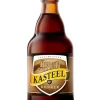 Bia Kasteel Donker