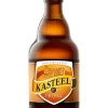 Bia Kasteel Tripel