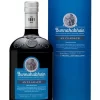 Bunnahabhain An Cladach