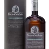 Bunnahabhain Cruach-Mhona