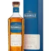 Bushmills 12