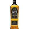 Bushmills Black Bush