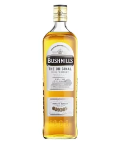 Bushmills Original