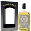 Cadenhead Bunnahabhain 7