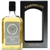 Cadenhead Caol Ila 12