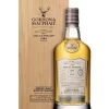 Caol Ila 1984