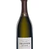 Champagne Drappier Brut Nature Zero Dosage