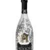 Champagne HOXXOH Blanc De Blancs