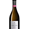 Champagne JM Labruyere Anthologie Grand Cru Rose