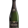 Champagne Taittinger Brut Millesime