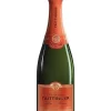 Champagne Taittinger Folies de la Marquetterie Brut