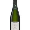 Champagne Tribaut Schloesser Blanc de Noirs