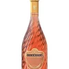 Champagne Tsarine Rose