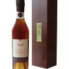 Chateau Laubade Bas Armagnac 1946