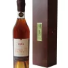 Chateau Laubade Bas Armagnac 1961