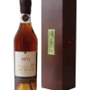 Chateau Laubade Bas Armagnac 1963