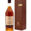 Chateau Laubade Bas Armagnac 1971