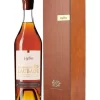 Rượu Chateau Laubade Bas Armagnac 1980