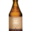 Bia Chimay Doree Gold - Chimay vàng