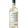 Cinzano 1757 Vermouth di Torino Extra Dry