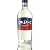 Vermouth Cinzano Bianco