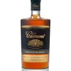 Clement Select Barrel