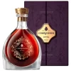 Courvoisier Extra