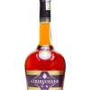 Courvoisier VS