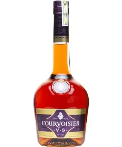 Courvoisier VS