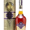 Courvoisier VSOP