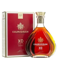 Courvoisier XO