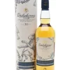 Dalwhinnie 30 - Special Releases 2020