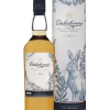 Dalwhinnie 30 năm - Special Releases 2019