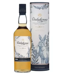 Dalwhinnie 30 năm - Special Releases 2019