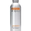 Vodka Danzka Grapefruit