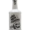 Dead Man's Fingers Coconut