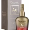 Rum Dictador Aurum