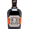 Rum Diplomatico Mantuano